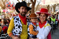 carnival-miguelturra-child's-2020