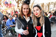 carnaval-miguelturra-infantil-2020