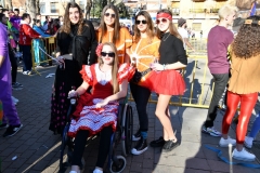 carnaval-miguelturra-infantil-2020