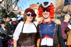 carnaval-miguelturra-infantil-2020