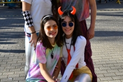 carnaval-miguelturra-voley-enmascarado-2020