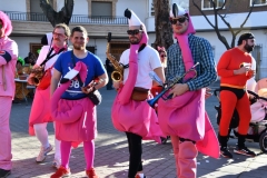 carnival-miguelturra-masked-volley-2020
