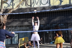 carnival-miguelturra-masked-volley-2020