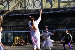 carnival-miguelturra-masked-volley-2020