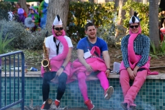 carnival-miguelturra-masked-volley-2020