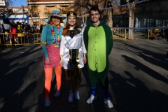 carnival-miguelturra-masked-volley-2020
