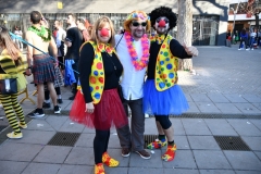 carnival-miguelturra-masked-volley-2020