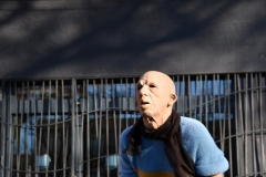 carnival-miguelturra-masked-volley-2020