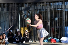 carnival-miguelturra-masked-volley-2020