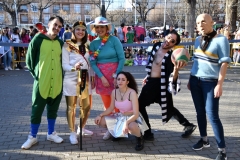 carnival-miguelturra-masked-volley-2020