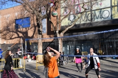 carnival-miguelturra-masked-volley-2020