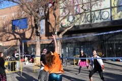 carnival-miguelturra-masked-volley-2020