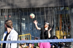 carnaval-miguelturra-voley-enmascarado-2020