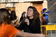 carnaval-miguelturra-voley-enmascarado-2020
