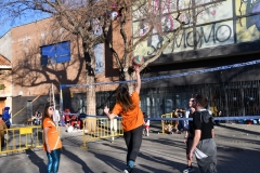 carnaval-miguelturra-voley-enmascarado-2020