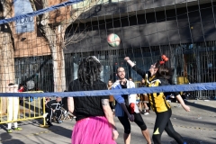 carnaval-miguelturra-voley-enmascarado-2020