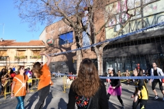 carnaval-miguelturra-voley-enmascarado-2020