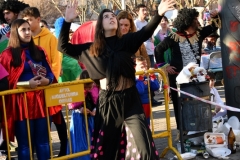 carnaval-miguelturra-voley-enmascarado-2020
