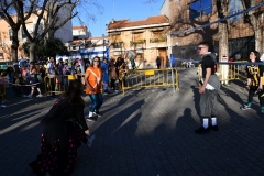 carnaval-miguelturra-voley-enmascarado-2020