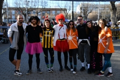 carnaval-miguelturra-voley-enmascarado-2020
