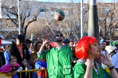 carnaval-miguelturra-voley-enmascarado-2020