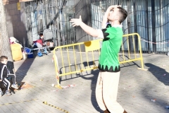 carnaval-miguelturra-voley-enmascarado-2020