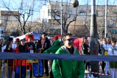 carnival-miguelturra-masked-volley-2020