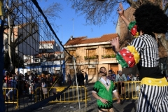 carnaval-miguelturra-voley-enmascarado-2020