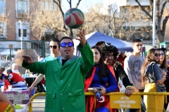carnaval-miguelturra-voley-enmascarado-2020