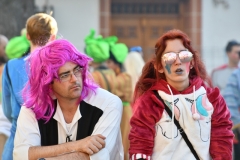 carnaval-miguelturra-voley-enmascarado-2020