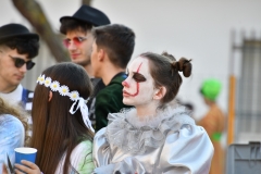 carnaval-miguelturra-voley-enmascarado-2020