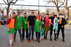 carnaval-miguelturra-voley-enmascarado-2020