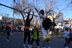 carnaval-miguelturra-voley-enmascarado-2020