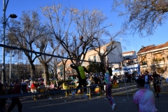 carnaval-miguelturra-voley-enmascarado-2020