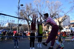 carnaval-miguelturra-voley-enmascarado-2020
