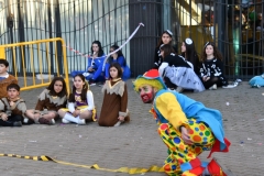 carnaval-miguelturra-voley-enmascarado-2020