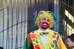 carnaval-miguelturra-voley-enmascarado-2020