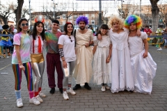 carnaval-miguelturra-voley-enmascarado-2020