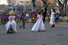 carnaval-miguelturra-voley-enmascarado-2020