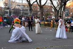 carnaval-miguelturra-voley-enmascarado-2020