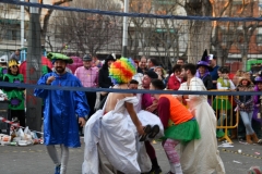 carnaval-miguelturra-voley-enmascarado-2020
