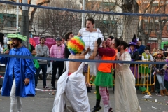 carnaval-miguelturra-voley-enmascarado-2020