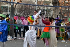 carnival-miguelturra-masked-volley-2020