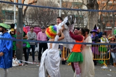 carnaval-miguelturra-voley-enmascarado-2020