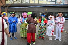 carnaval-miguelturra-voley-enmascarado-2020