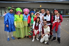 carnaval-miguelturra-voley-enmascarado-2020