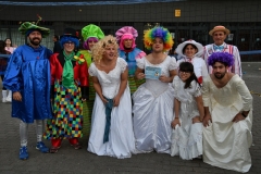 carnaval-miguelturra-voley-enmascarado-2020