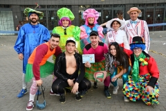 carnaval-miguelturra-voley-enmascarado-2020