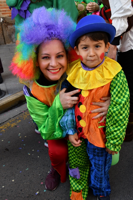 carnaval-miguelturra-infantil-2022