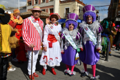 carnival-miguelturra-children-2022